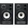 Behringer MS40 40W Stereo Nearfield Moni...: Picture 2 thumbnail