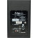 Behringer MS40 40W Stereo Nearfield Moni...: Picture 3 thumbnail