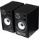Behringer MS40 40W Stereo Nearfield Moni...: Picture 4 thumbnail