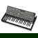 Behringer MS-5: Picture 1 thumbnail