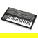 Behringer MS-5: Picture 2 thumbnail