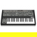 Behringer MS-5: Picture 3 thumbnail