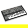 Behringer MS-5: Picture 4 thumbnail