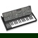 Behringer MS-5: Picture 5 thumbnail