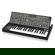 Behringer MS-5: Picture 6 thumbnail