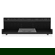 Behringer MS-5: Picture 7 thumbnail