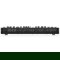 Behringer MS-5: Picture 8 thumbnail