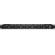 Behringer MS8000 8-Channel Microphone Splitter