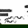 Behringer MS8000: Picture 1 thumbnail