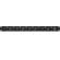 Behringer MS8000: Picture 2 thumbnail