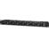 Behringer MS8000: Picture 4 thumbnail