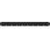 Behringer MS8000: Picture 5 thumbnail