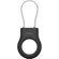 Belkin AirTag Secure Holder: Picture 1 thumbnail