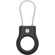 Belkin AirTag Secure Holder: Picture 2 thumbnail