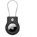 Belkin AirTag Secure Holder: Picture 3 thumbnail