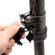 Benro MSD46C: Picture 11 thumbnail