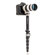 Benro MSD46C: Picture 3 thumbnail