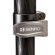 Benro MSD46C: Picture 6 thumbnail