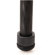 Benro MSD46C: Picture 7 thumbnail