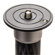 Benro MSD46C: Picture 8 thumbnail
