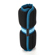 Benro Shoulder Pad: Picture 1 thumbnail