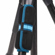 Benro Shoulder Pad: Picture 5 thumbnail