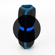 Benro Shoulder Pad: Picture 6 thumbnail