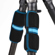 Benro Shoulder Pad: Picture 7 thumbnail