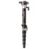 Benro MSDPL46C: Picture 1 thumbnail