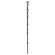 Benro MSDPL46C: Picture 2 thumbnail