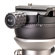 Benro MSDPL46C: Picture 11 thumbnail
