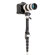 Benro MSDPL46C: Picture 3 thumbnail