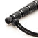 Benro MSDPL46C: Picture 21 thumbnail