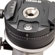 Benro MSDPL46C: Picture 22 thumbnail