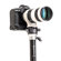 Benro MSDPL46C: Picture 4 thumbnail