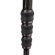 Benro MSDPL46C: Picture 6 thumbnail