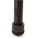 Benro MSDPL46C: Picture 8 thumbnail