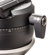 Benro MSDPL46C: Picture 10 thumbnail
