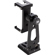 Benro MeVIDEO Sidekick Pocket Smartphone...: Picture 9 thumbnail