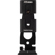 Benro MeVIDEO Sidekick Pocket Smartphone...: Picture 1 thumbnail