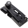 Benro MeVIDEO Sidekick Pocket Smartphone...: Picture 2 thumbnail