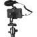 Benro MeVIDEO Sidekick Pocket Smartphone...: Picture 3 thumbnail