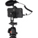 Benro MeVIDEO Sidekick Pocket Smartphone...: Picture 4 thumbnail