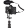 Benro MeVIDEO Sidekick Pocket Smartphone...: Picture 5 thumbnail