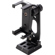 Benro MeVIDEO Sidekick Pocket Smartphone...: Picture 6 thumbnail
