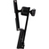 Benro MeVIDEO Sidekick Pocket Smartphone...: Picture 7 thumbnail