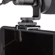 Benro MeVIDEO Sidekick Pocket Smartphone...: Picture 8 thumbnail