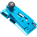 Benro MeVIDEO Sidekick Pocket Smartphone...: Picture 3 thumbnail