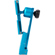 Benro MeVIDEO Sidekick Pocket Smartphone...: Picture 5 thumbnail