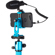 Benro MeVIDEO Sidekick Pocket Smartphone...: Picture 6 thumbnail